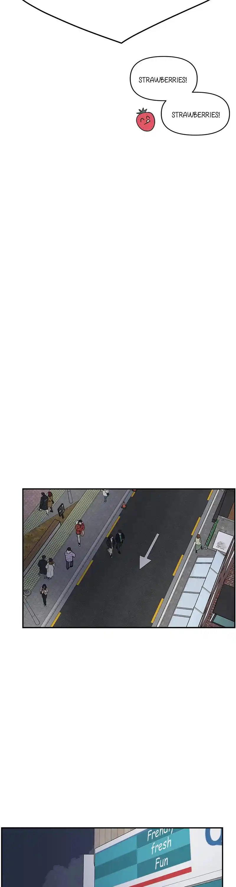 Chapter 144: Episode 144