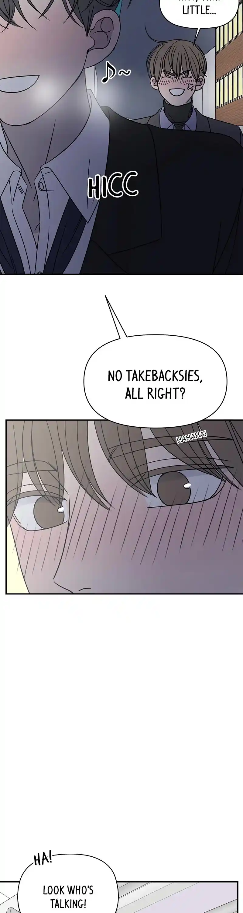 Chapter 144: Episode 144