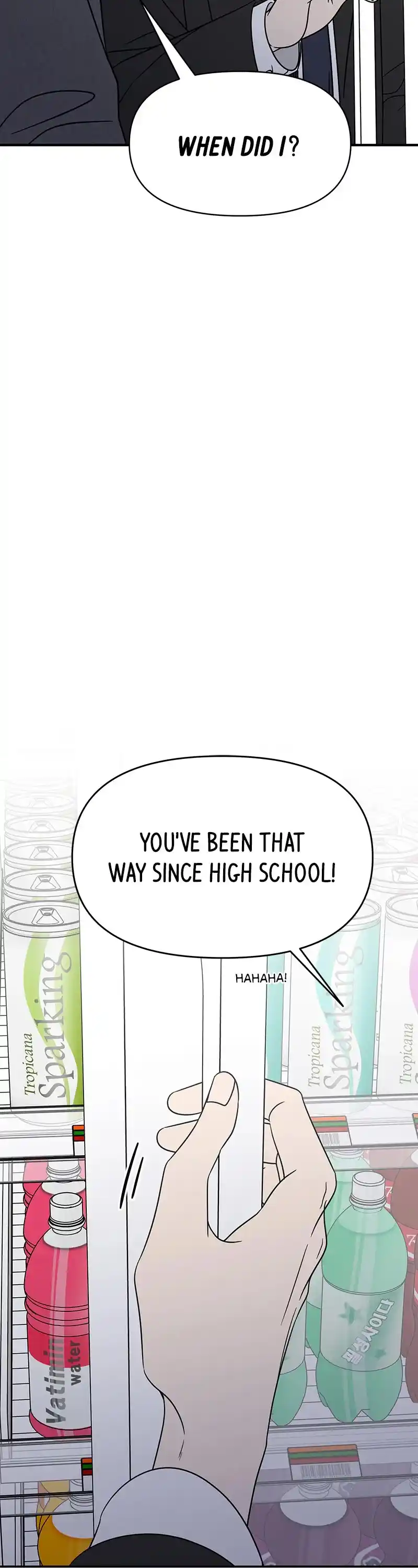 Chapter 144: Episode 144