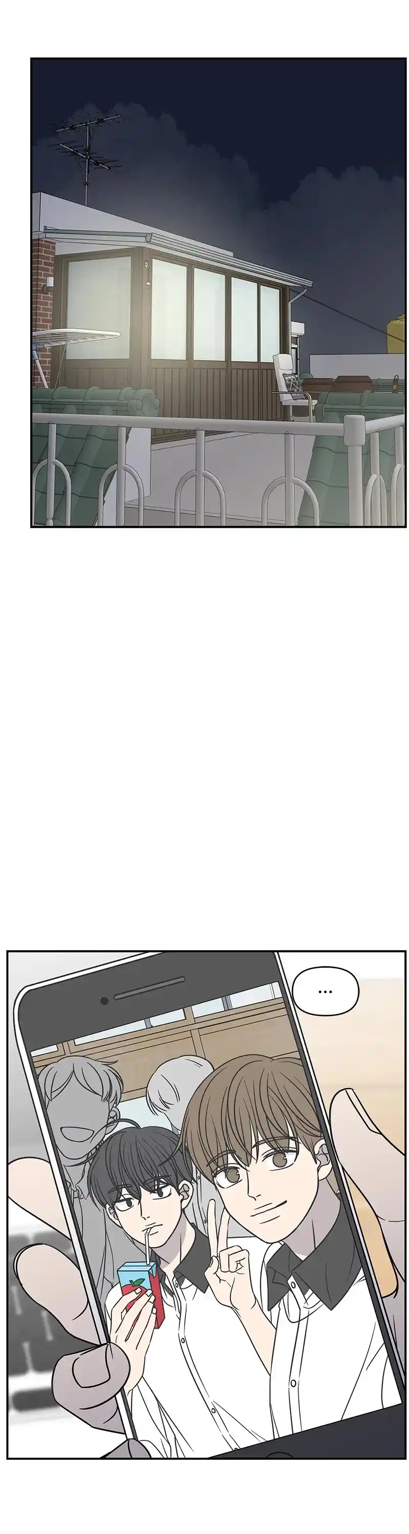 Chapter 144: Episode 144