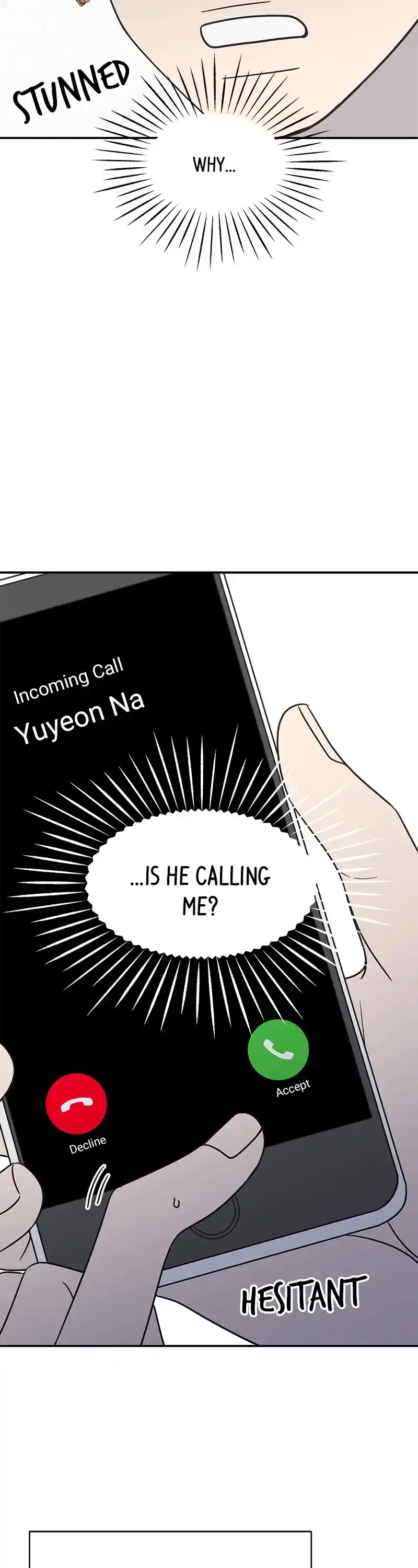 Chapter 144: Episode 144