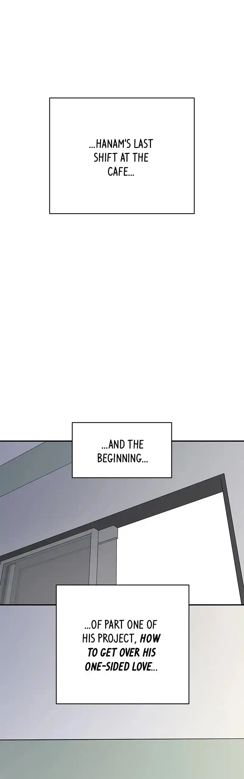 Chapter 144: Episode 144