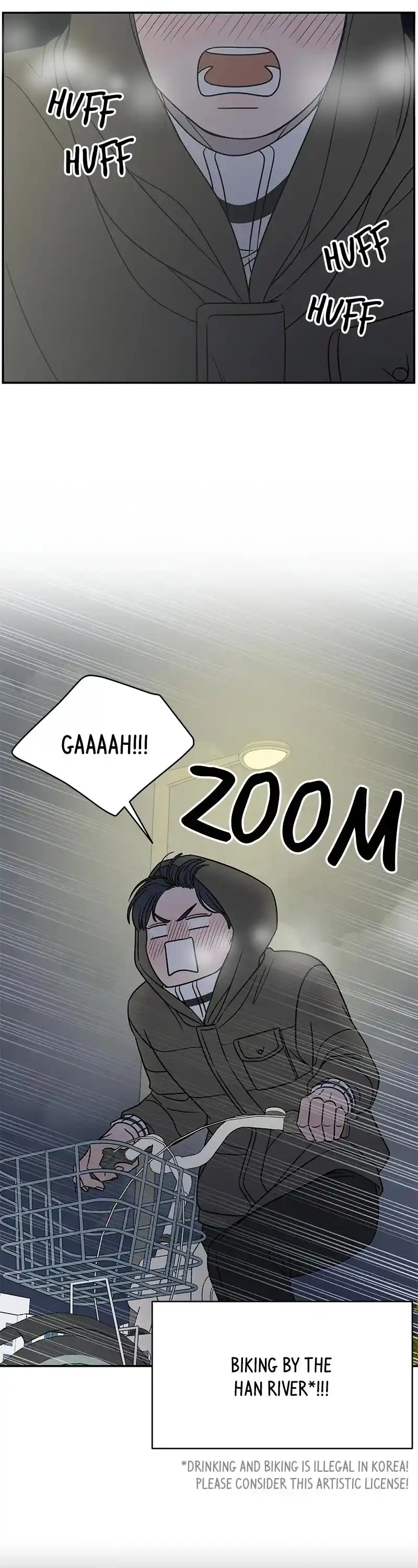 Chapter 146: Episode 146