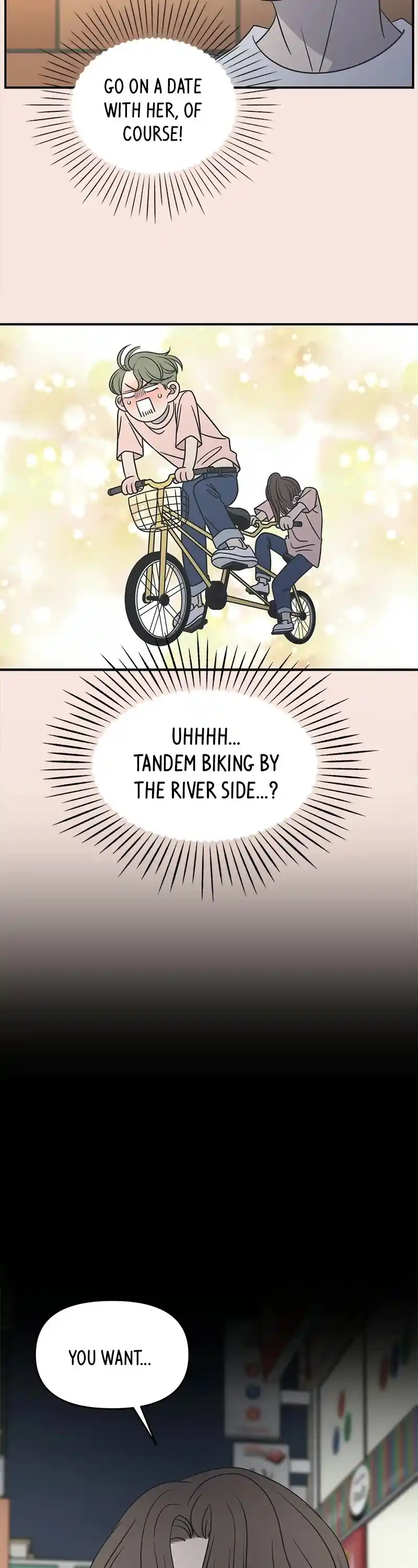 Chapter 146: Episode 146