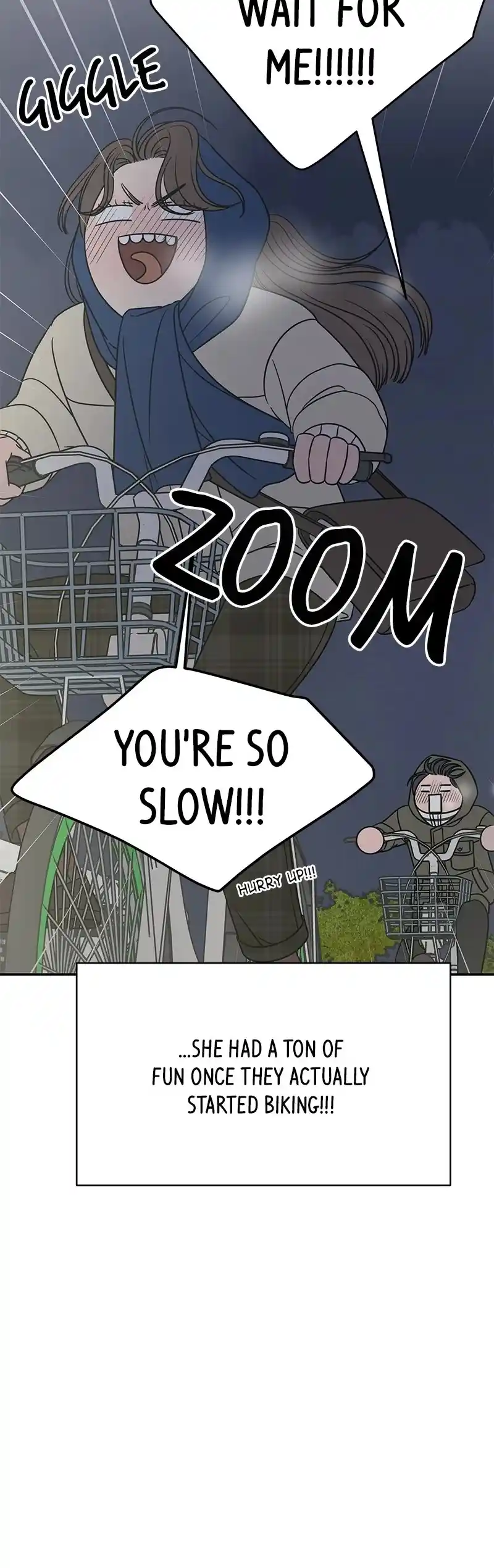 Chapter 146: Episode 146