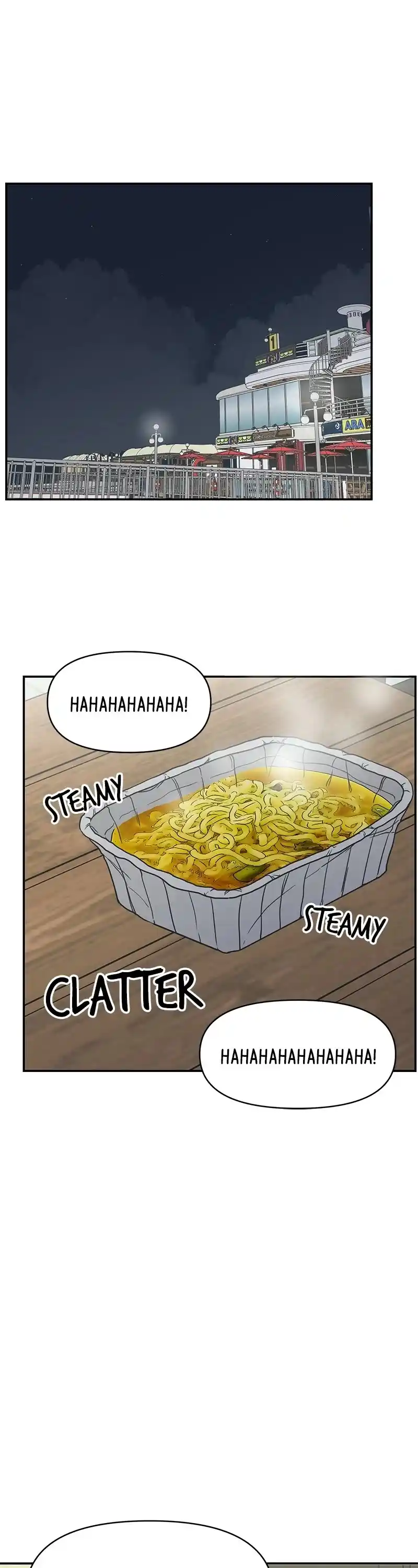 Chapter 146: Episode 146