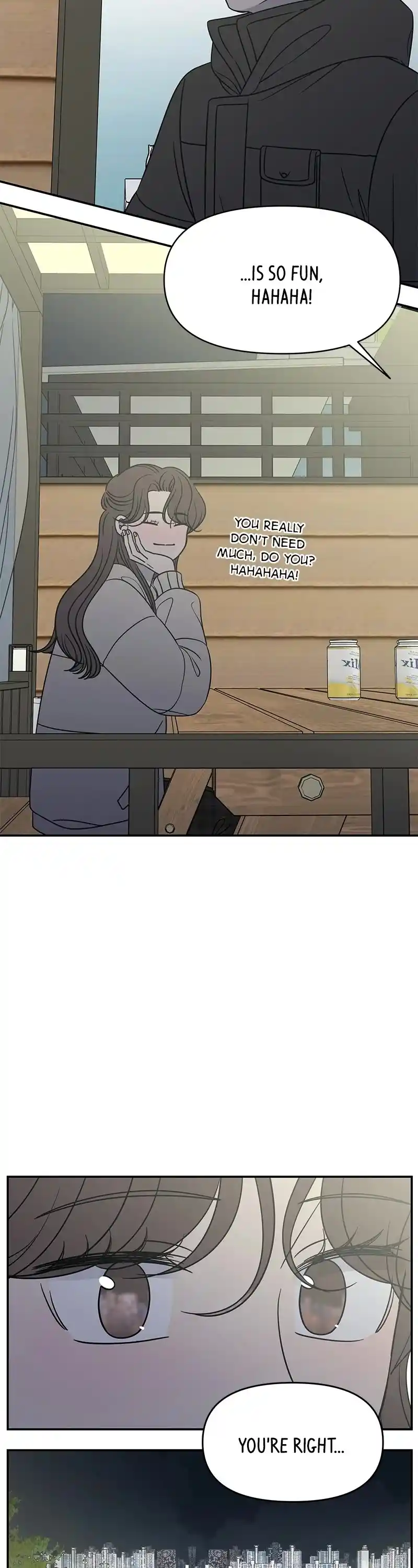 Chapter 146: Episode 146