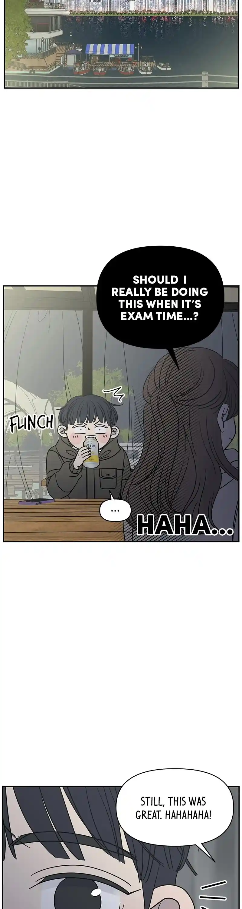 Chapter 146: Episode 146