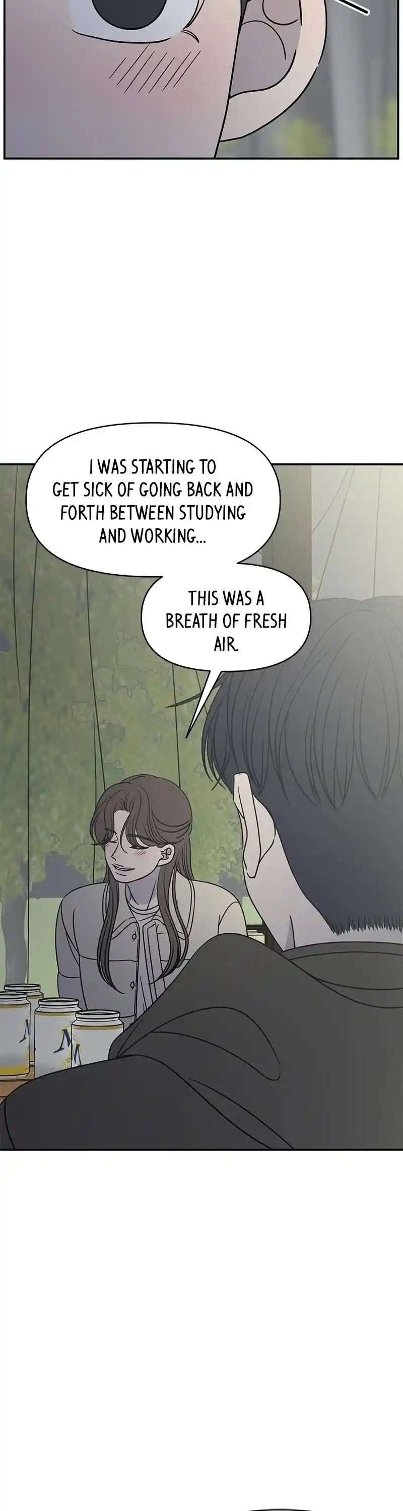 Chapter 146: Episode 146