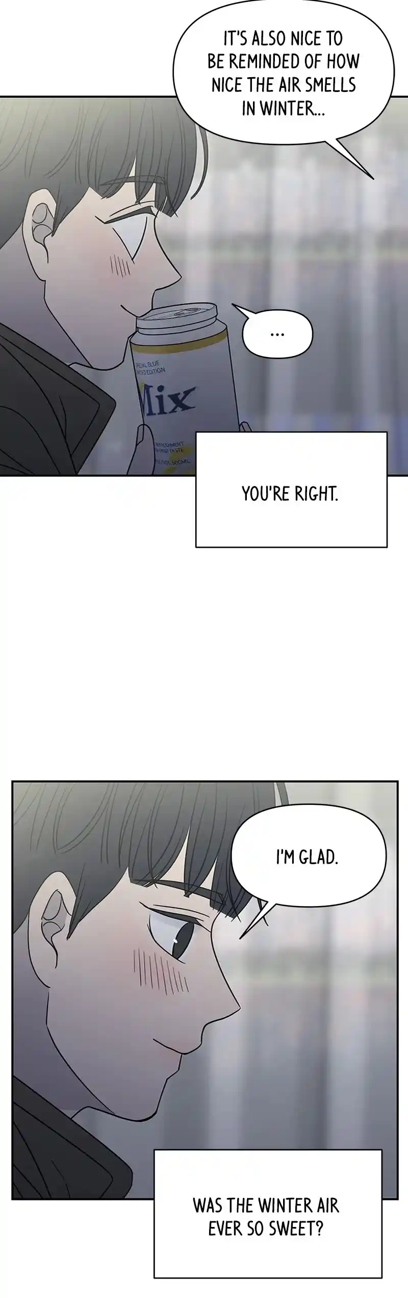 Chapter 146: Episode 146