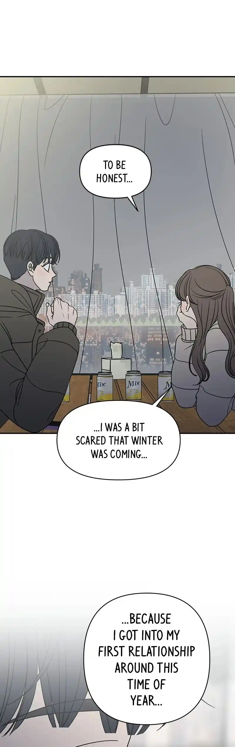 Chapter 146: Episode 146