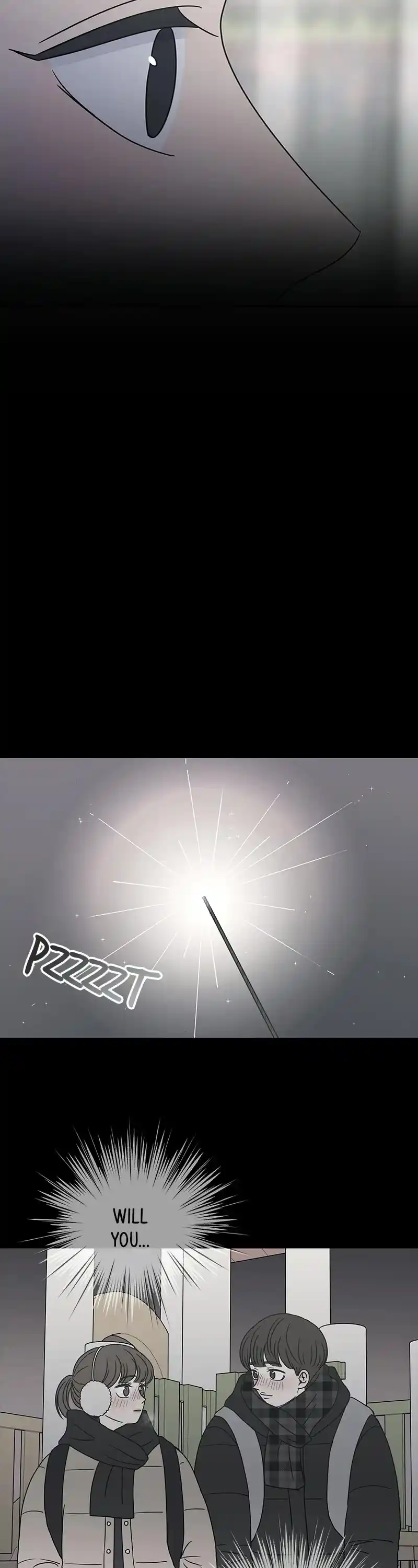 Chapter 146: Episode 146