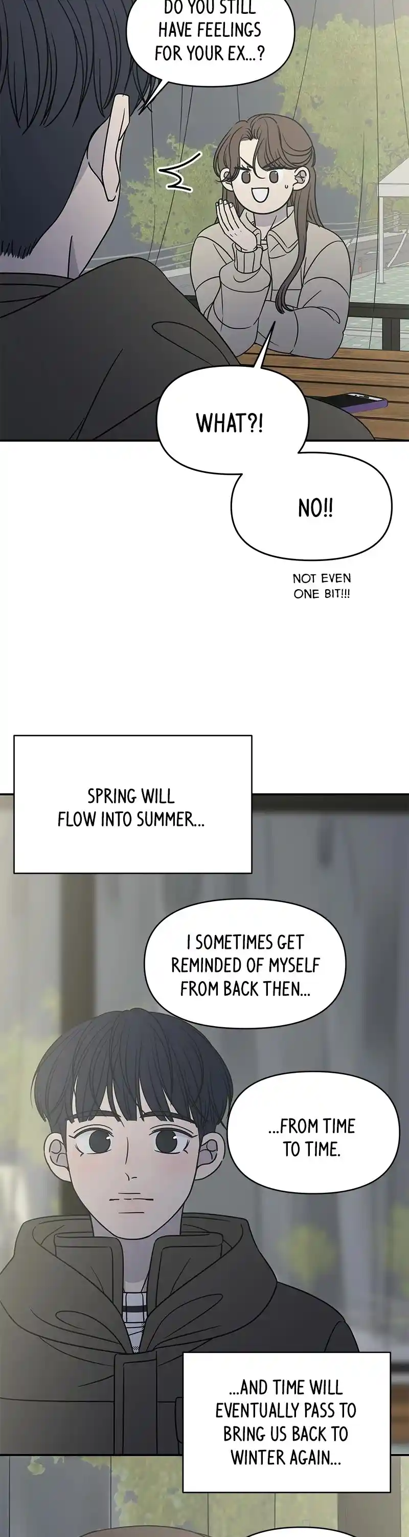 Chapter 146: Episode 146