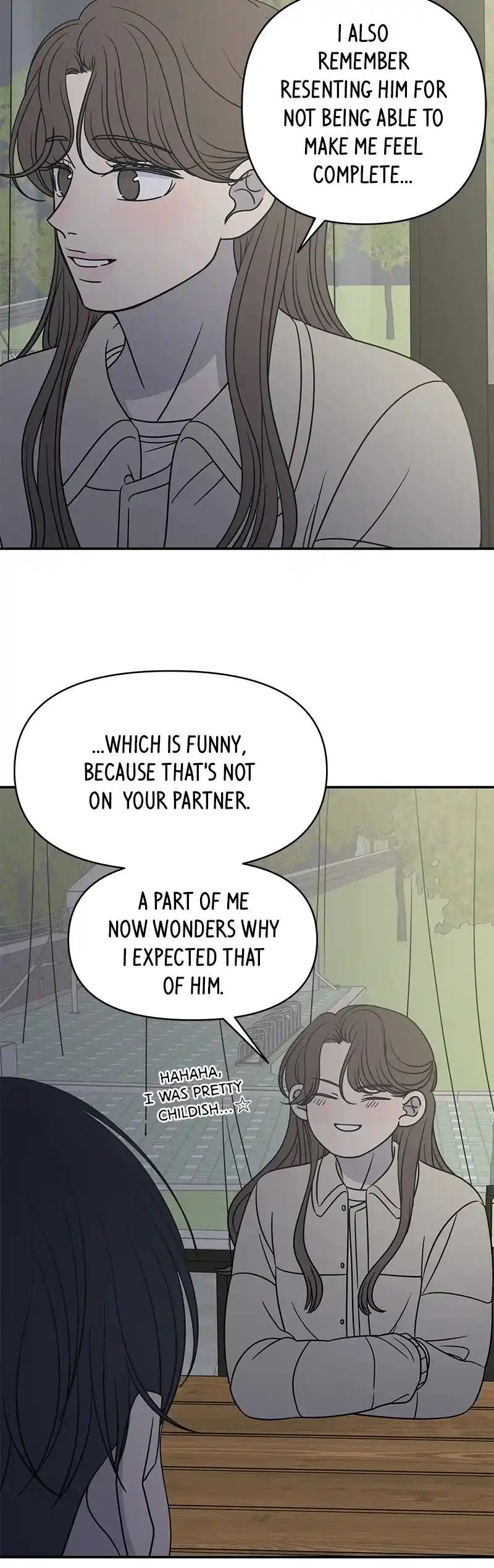 Chapter 146: Episode 146