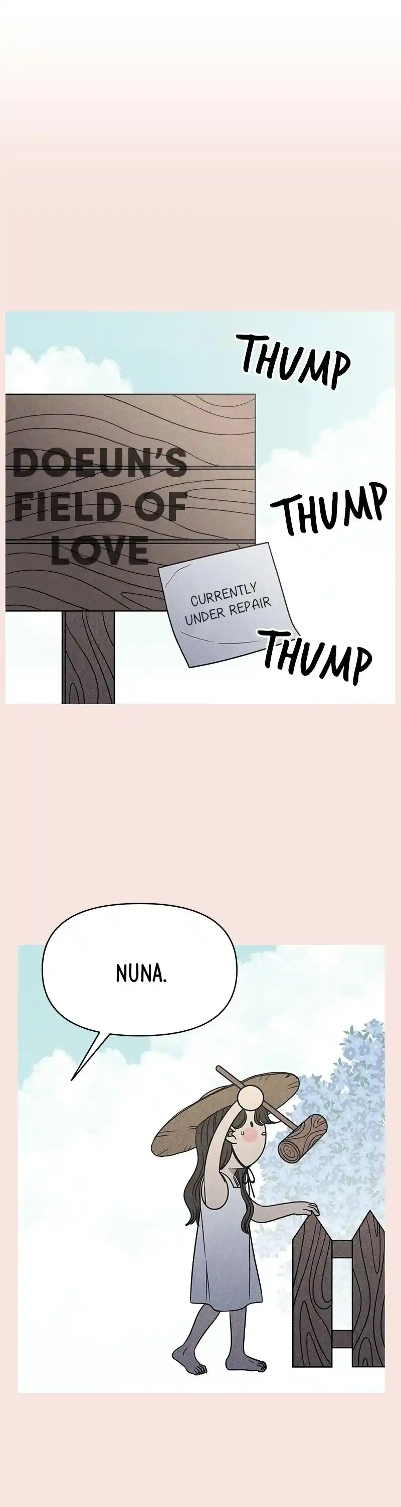 Chapter 146: Episode 146