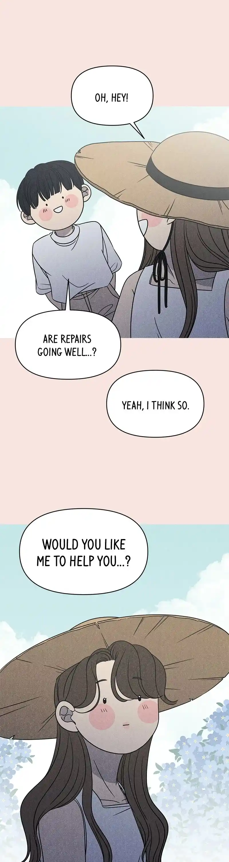 Chapter 146: Episode 146