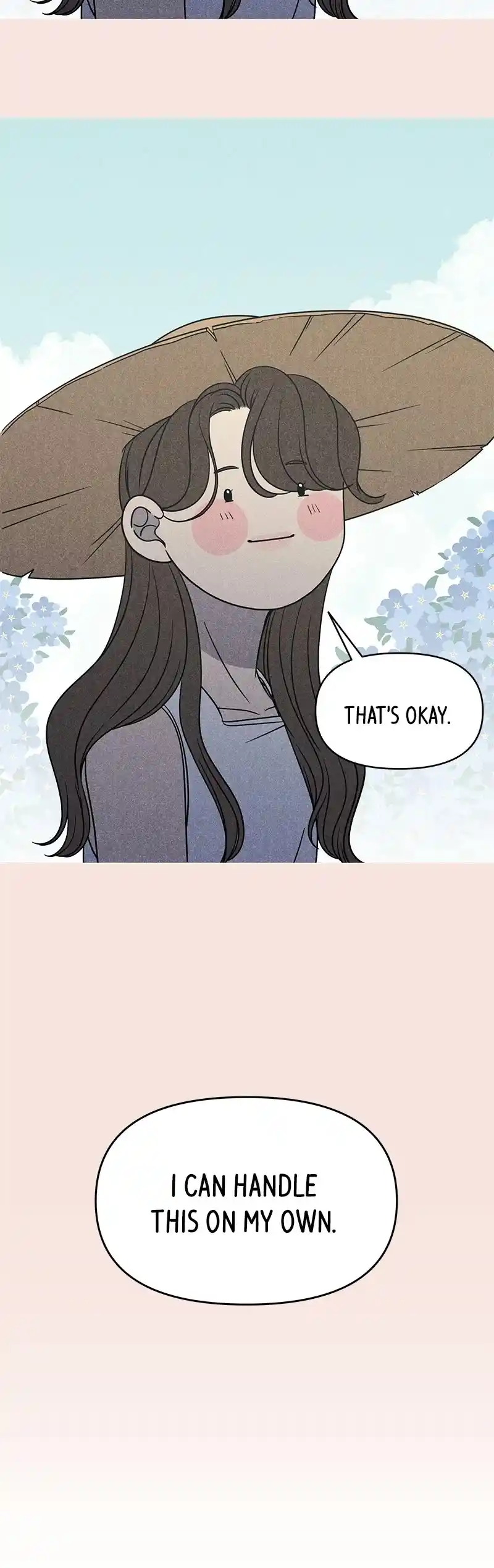 Chapter 146: Episode 146