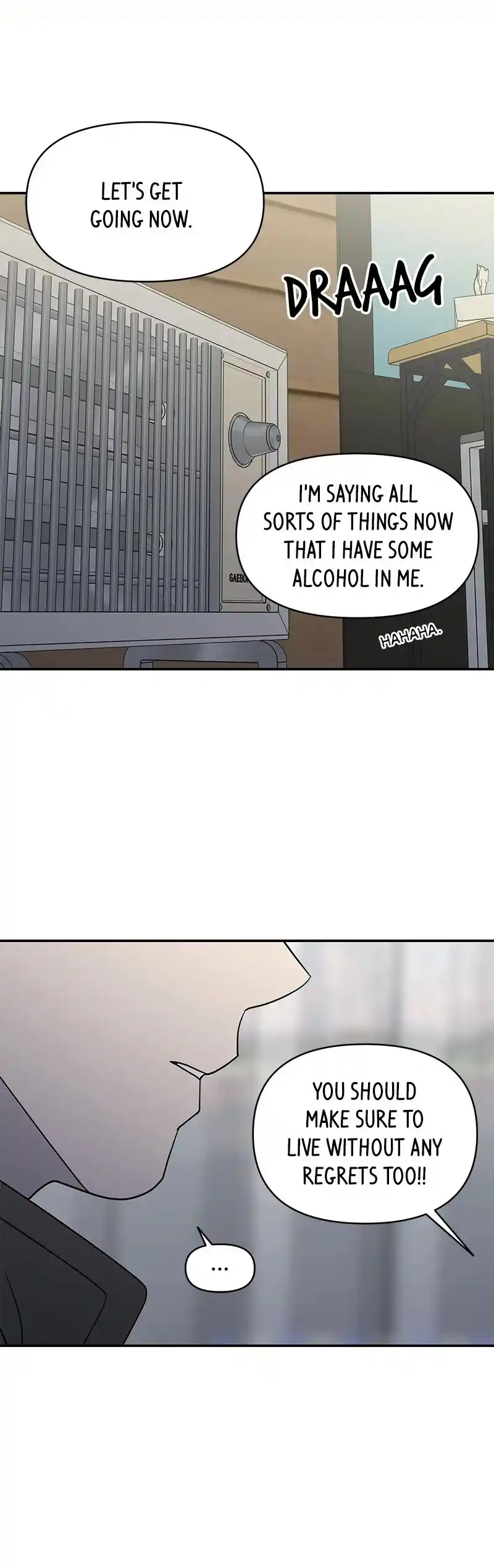 Chapter 146: Episode 146