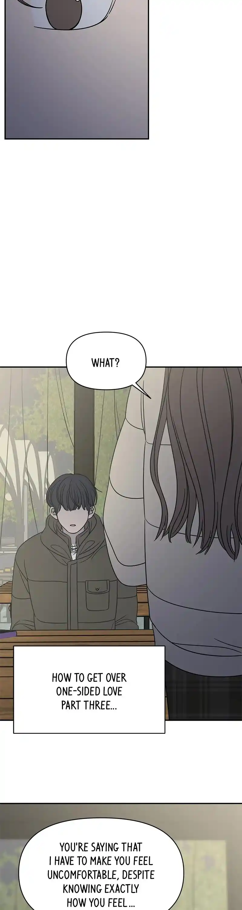 Chapter 146: Episode 146