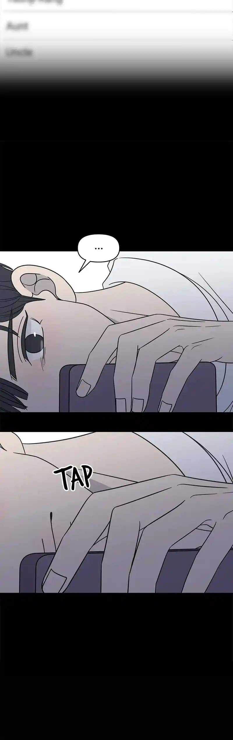 Chapter 146: Episode 146