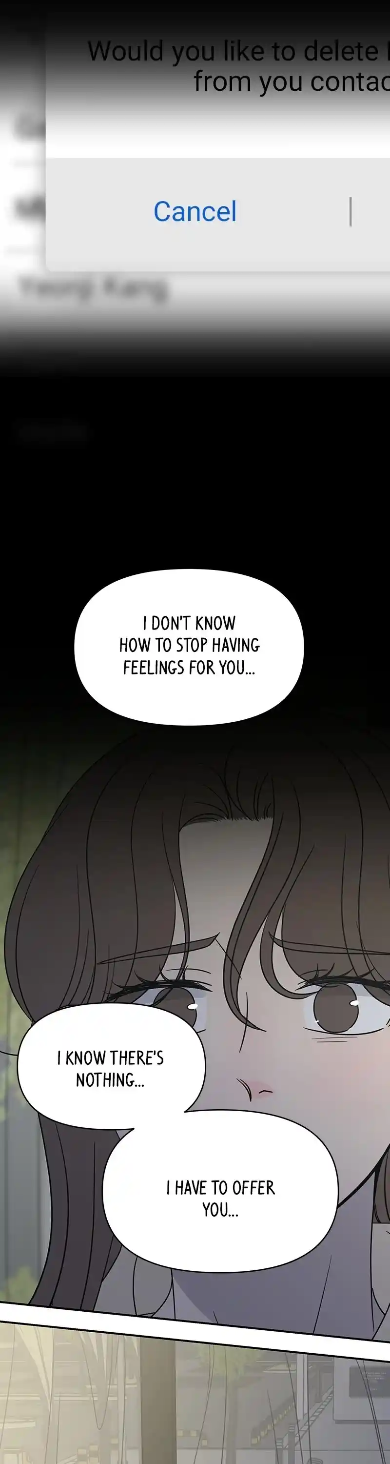 Chapter 146: Episode 146