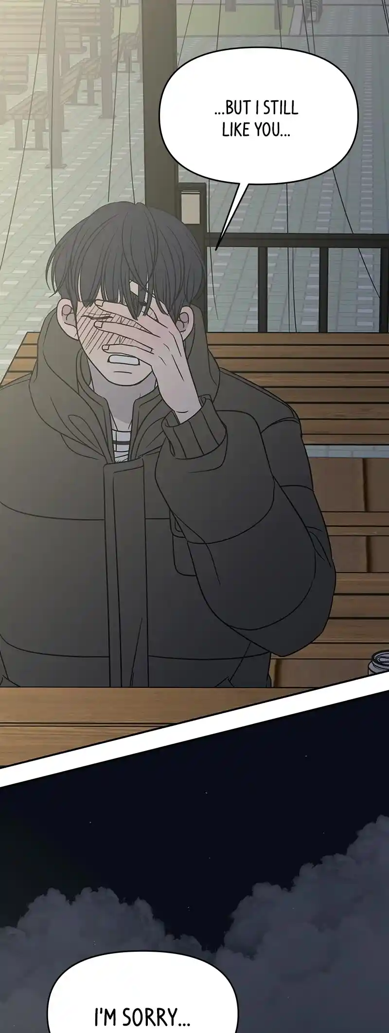 Chapter 146: Episode 146