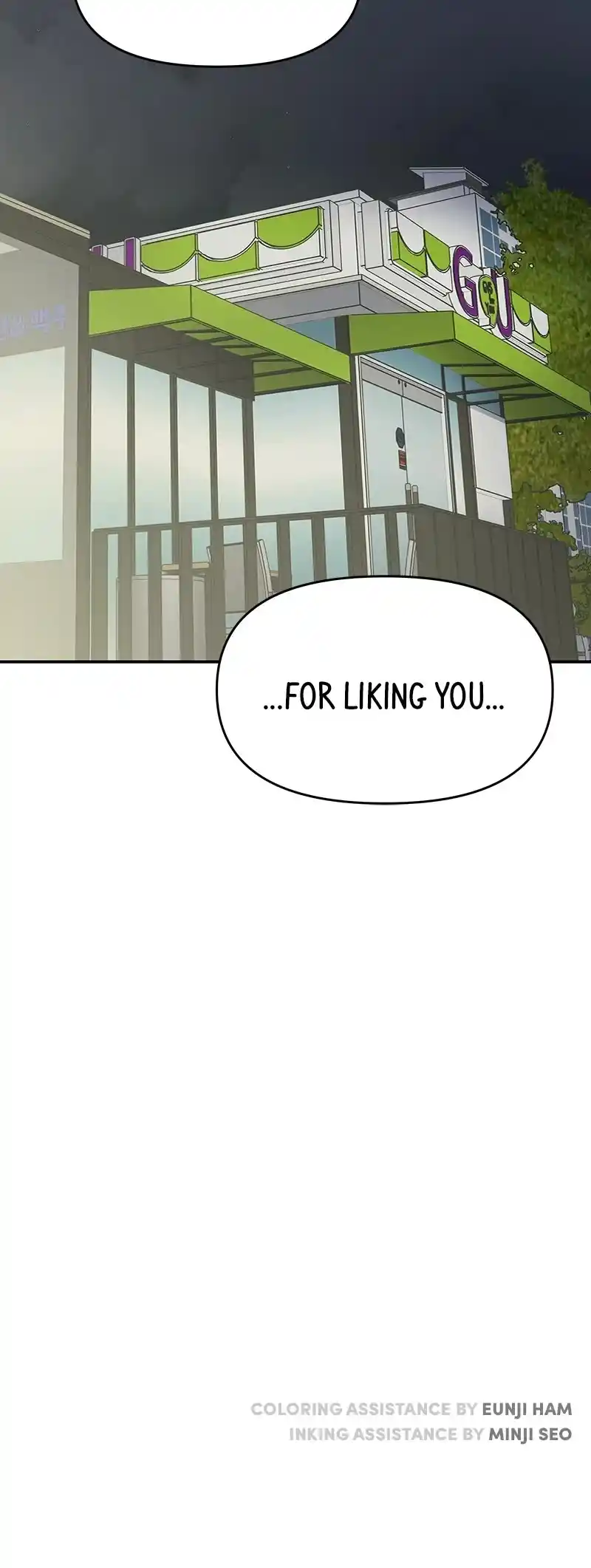 Chapter 146: Episode 146