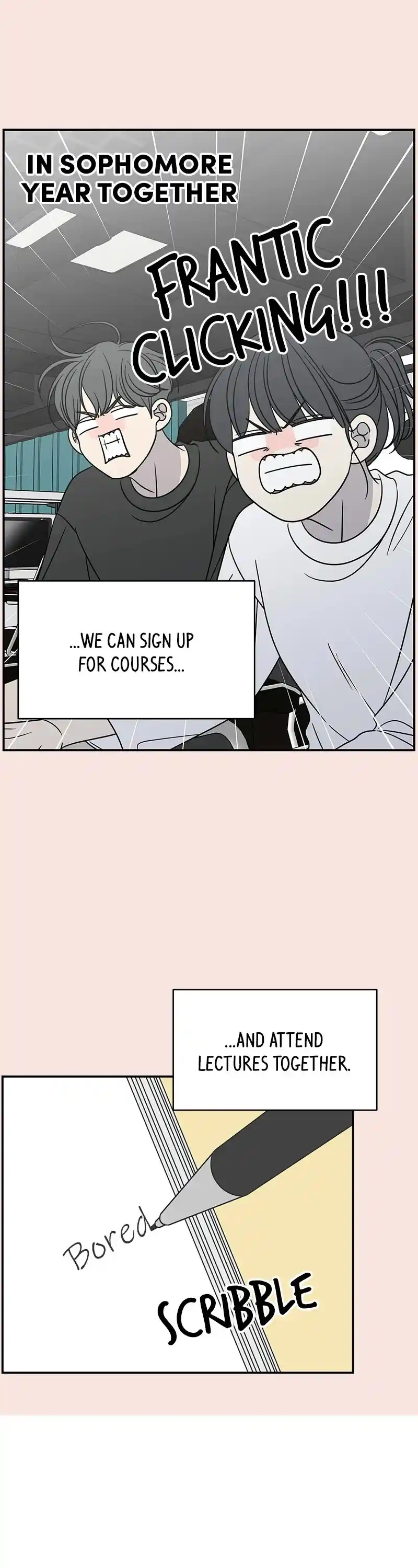 Chapter 147: Episode 147