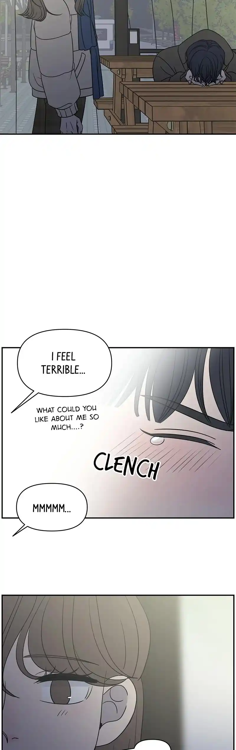 Chapter 147: Episode 147