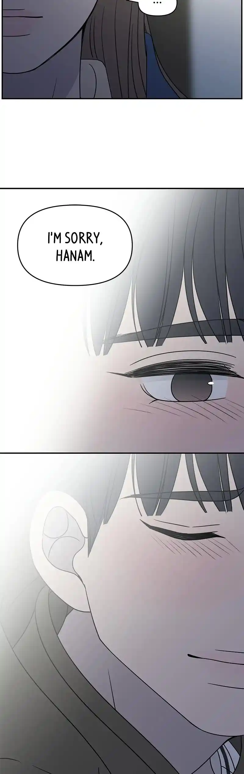 Chapter 147: Episode 147