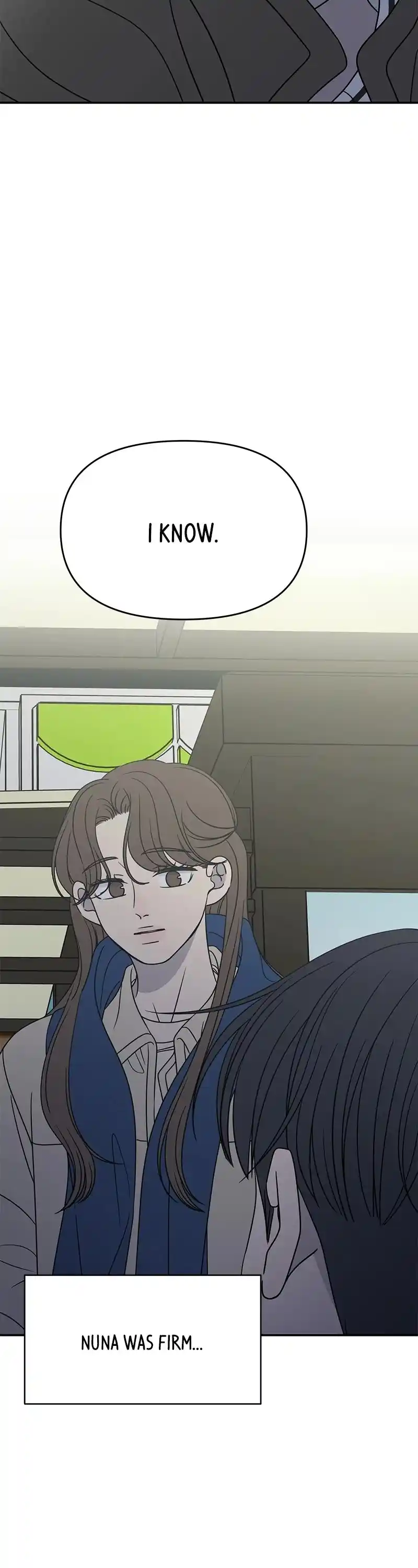 Chapter 147: Episode 147