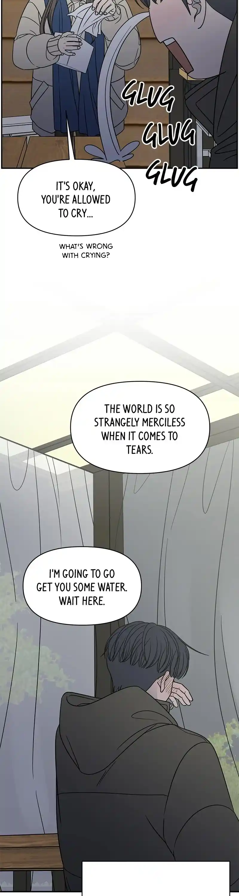 Chapter 147: Episode 147