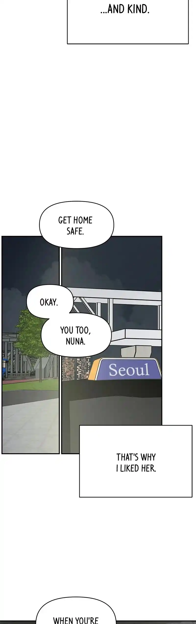 Chapter 147: Episode 147