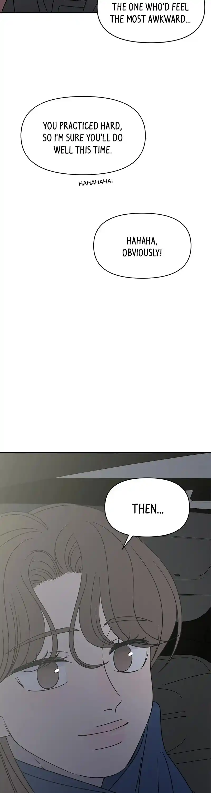 Chapter 147: Episode 147