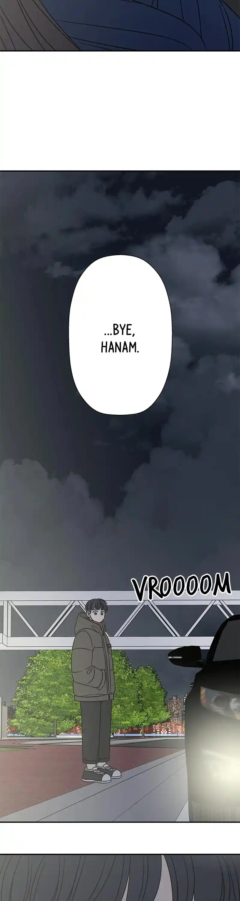 Chapter 147: Episode 147