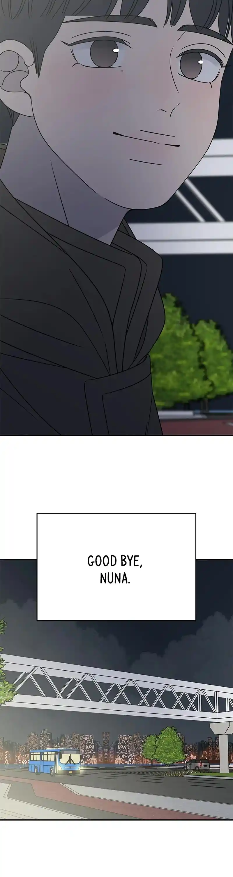 Chapter 147: Episode 147