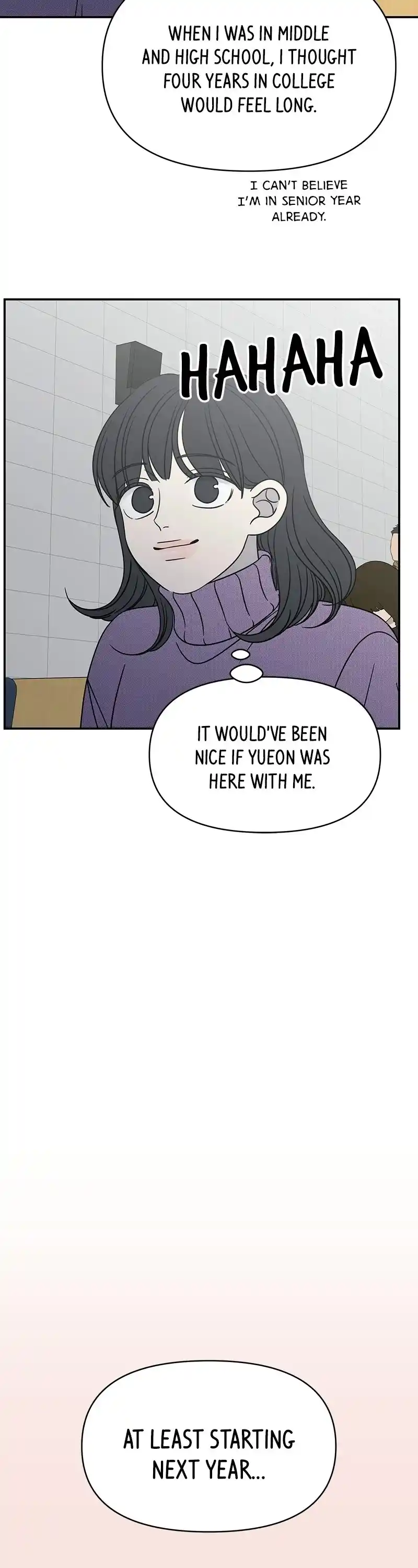 Chapter 147: Episode 147