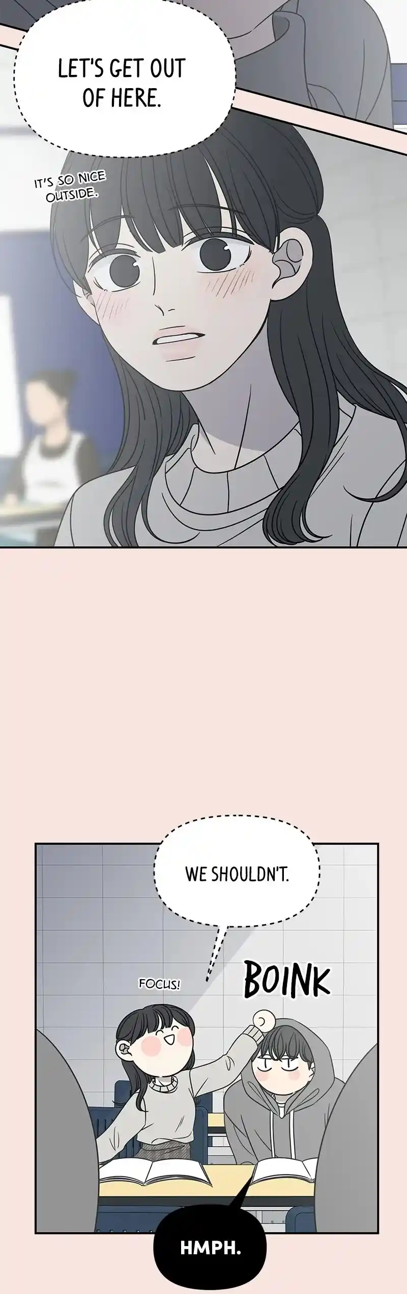 Chapter 147: Episode 147