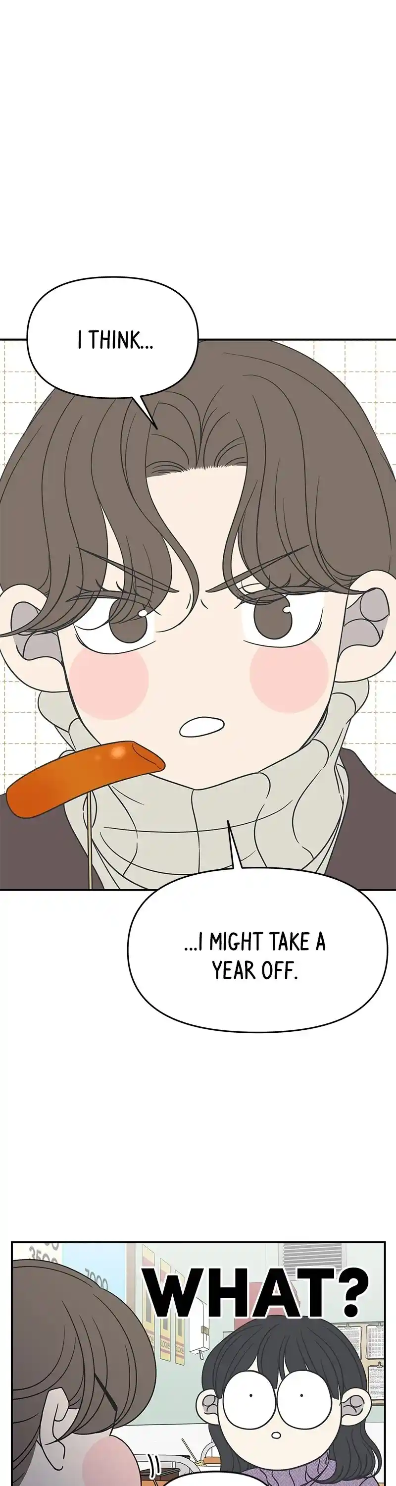 Chapter 147: Episode 147