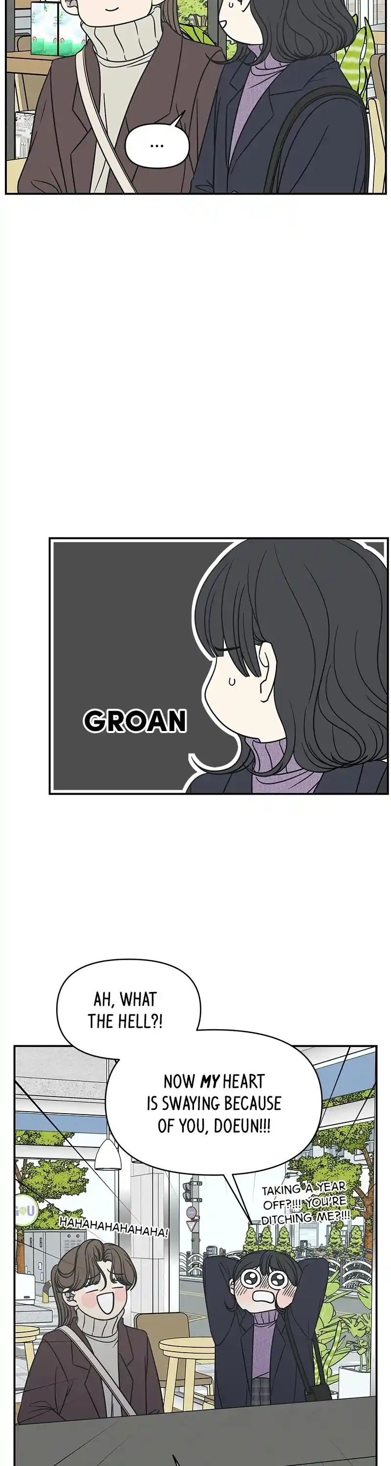 Chapter 147: Episode 147