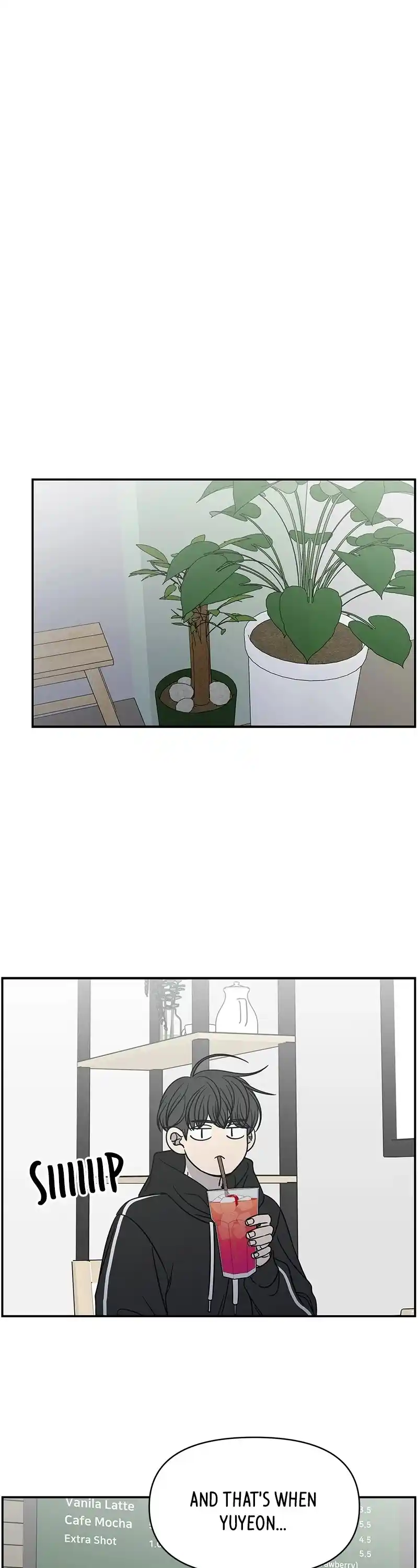 Chapter 147: Episode 147