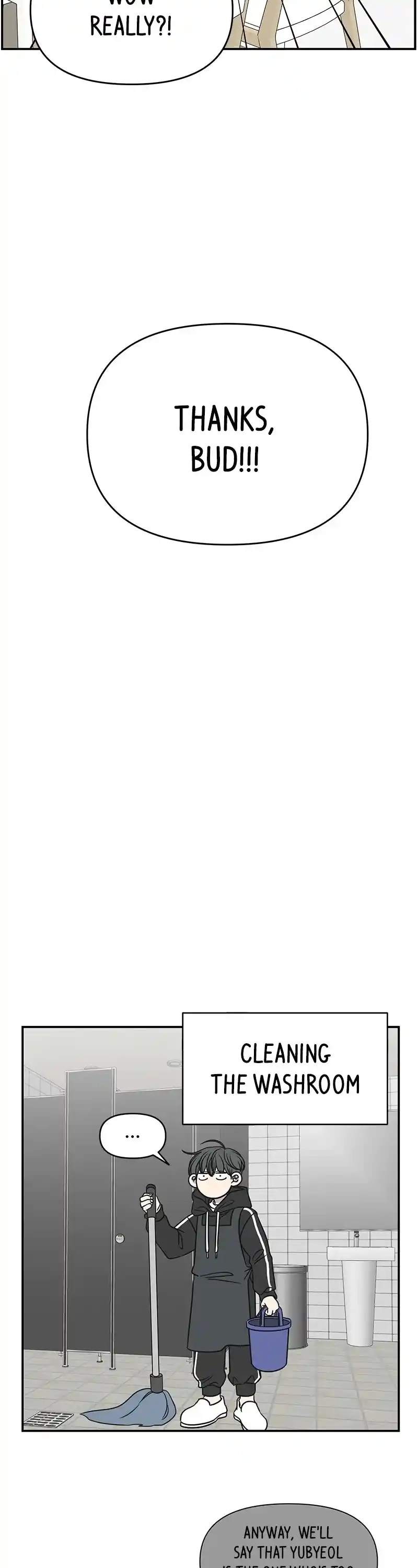 Chapter 147: Episode 147