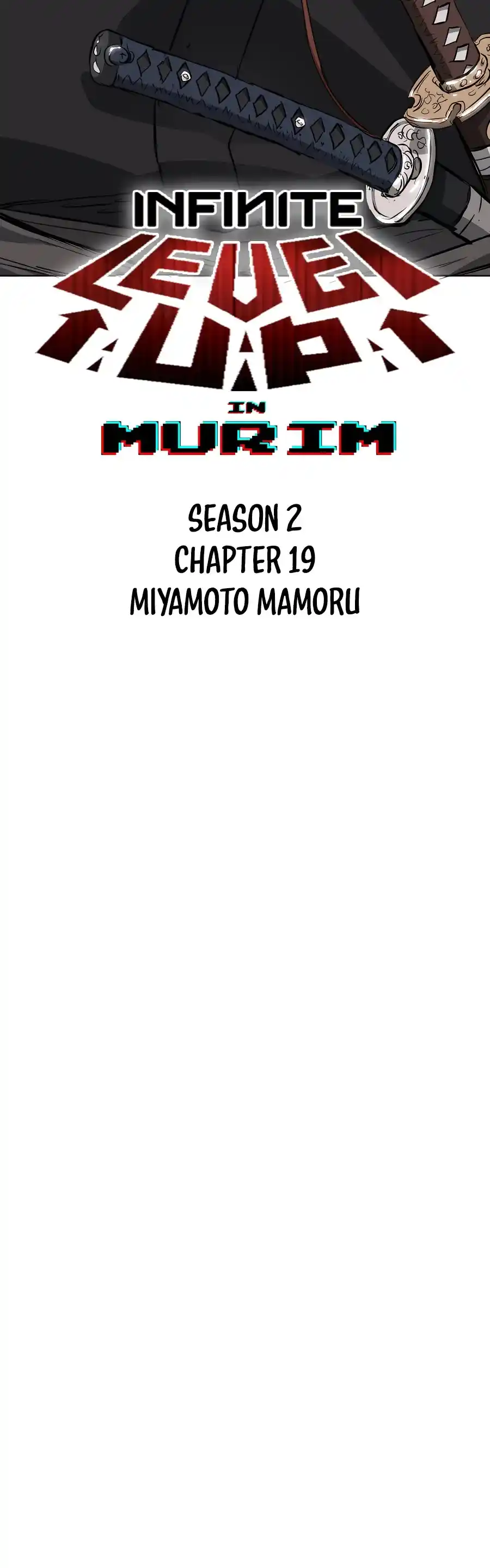 Chapter 148