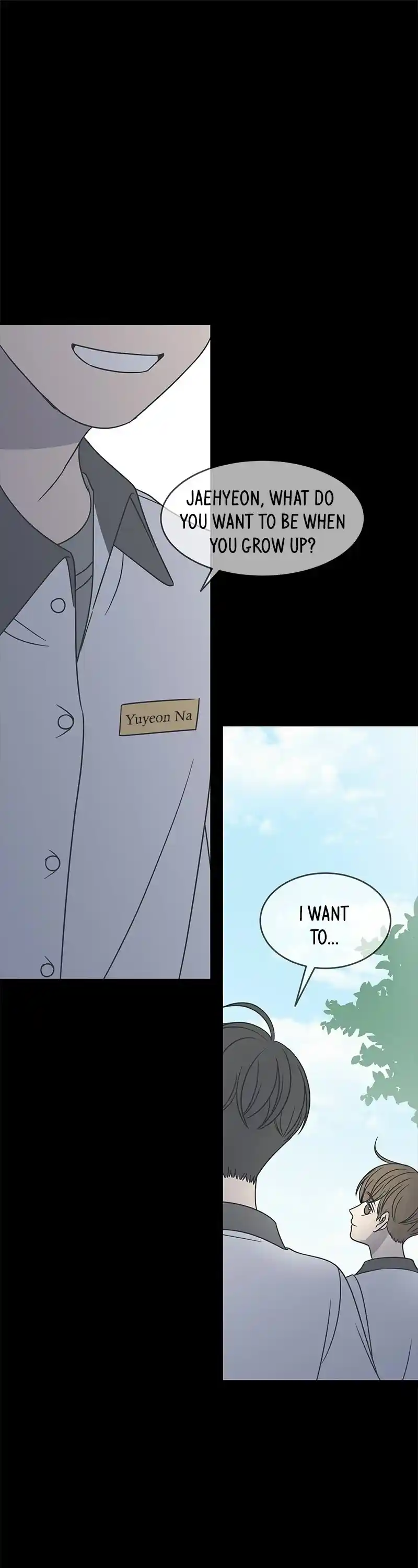 Chapter 148: Episode 148