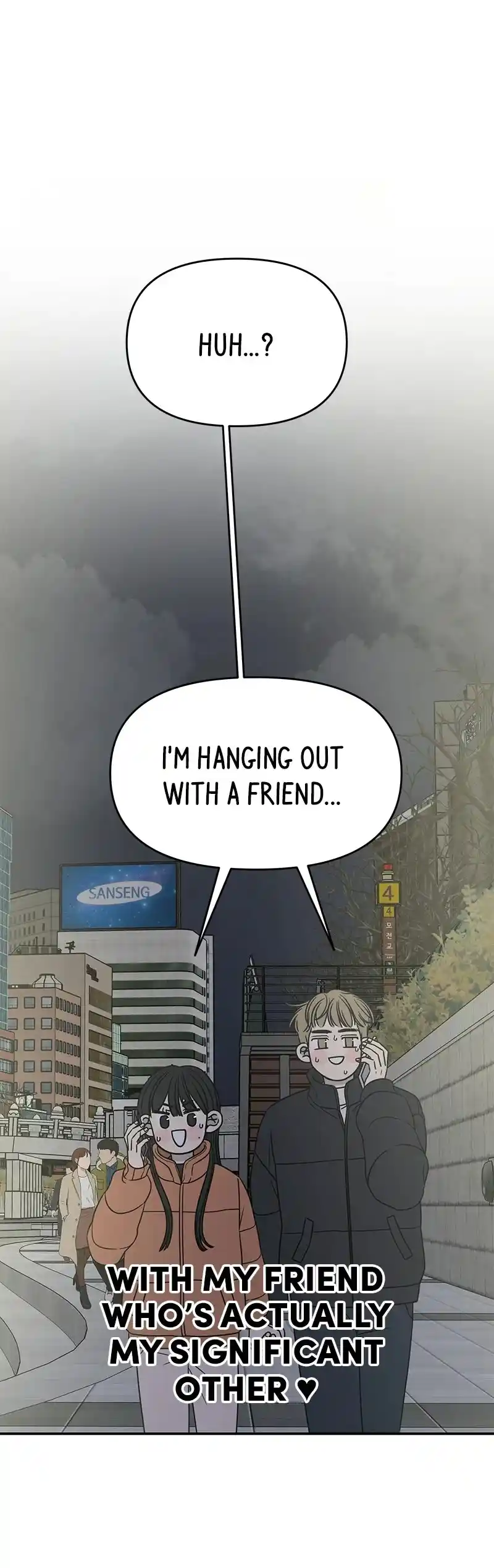 Chapter 148: Episode 148