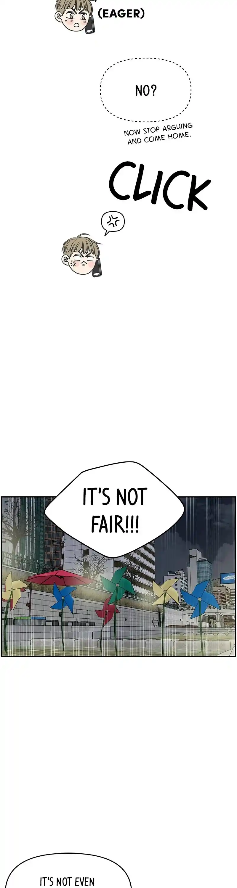 Chapter 148: Episode 148