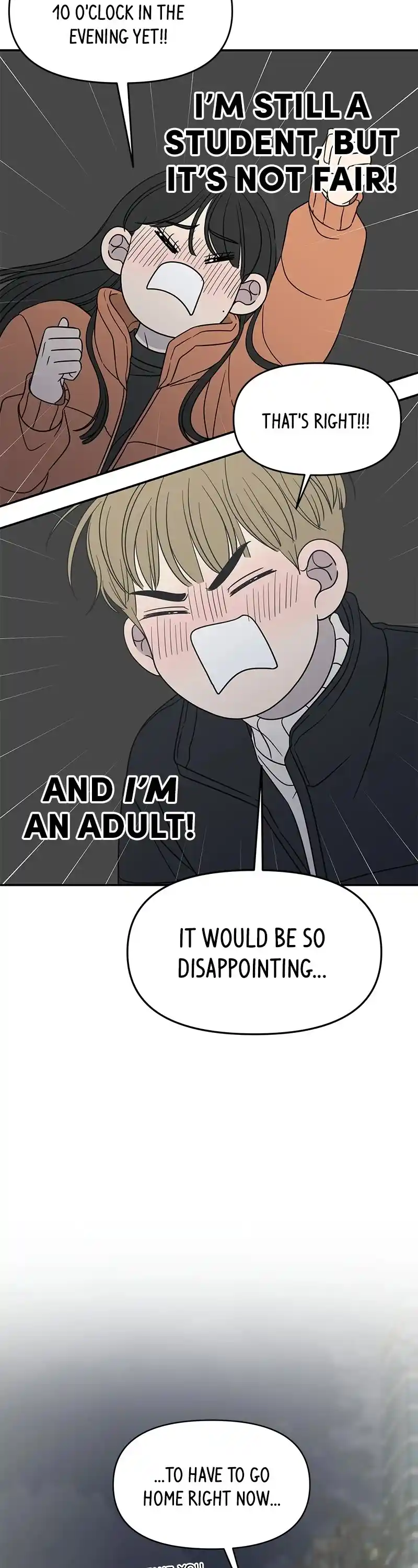 Chapter 148: Episode 148