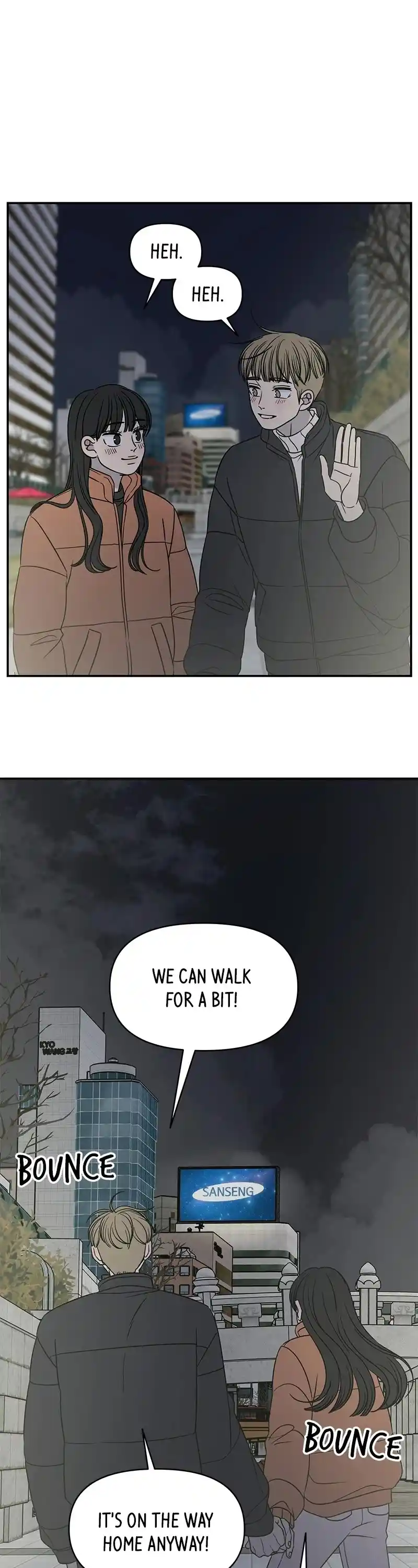 Chapter 148: Episode 148