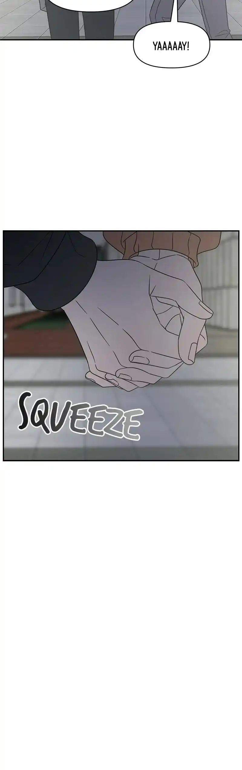 Chapter 148: Episode 148