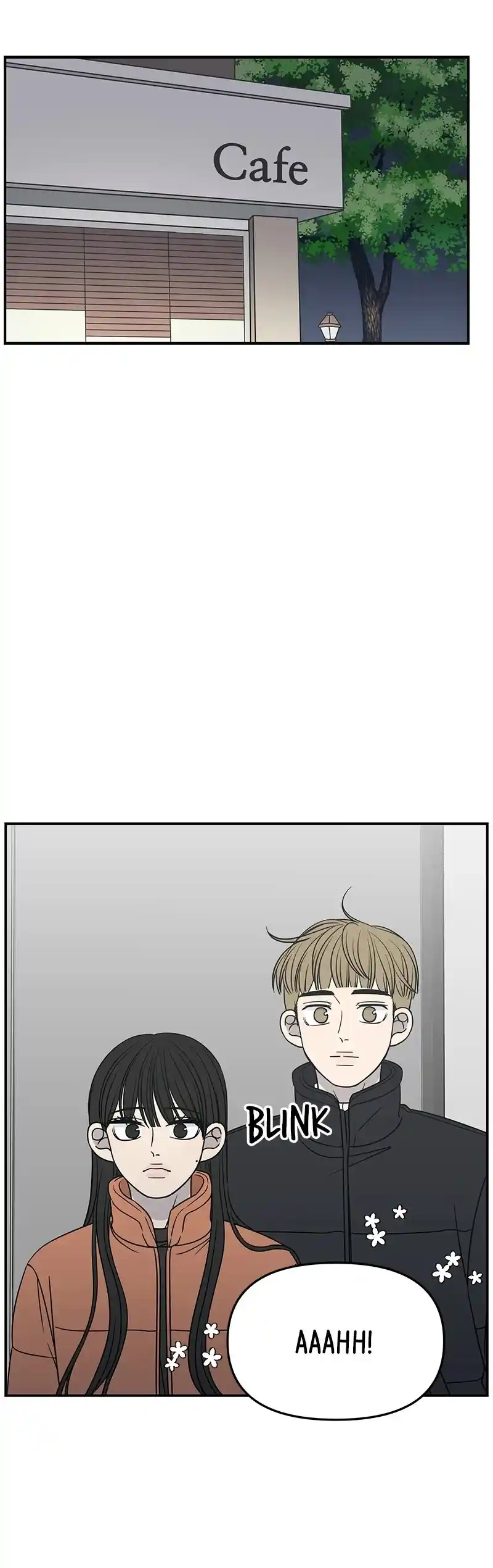 Chapter 148: Episode 148